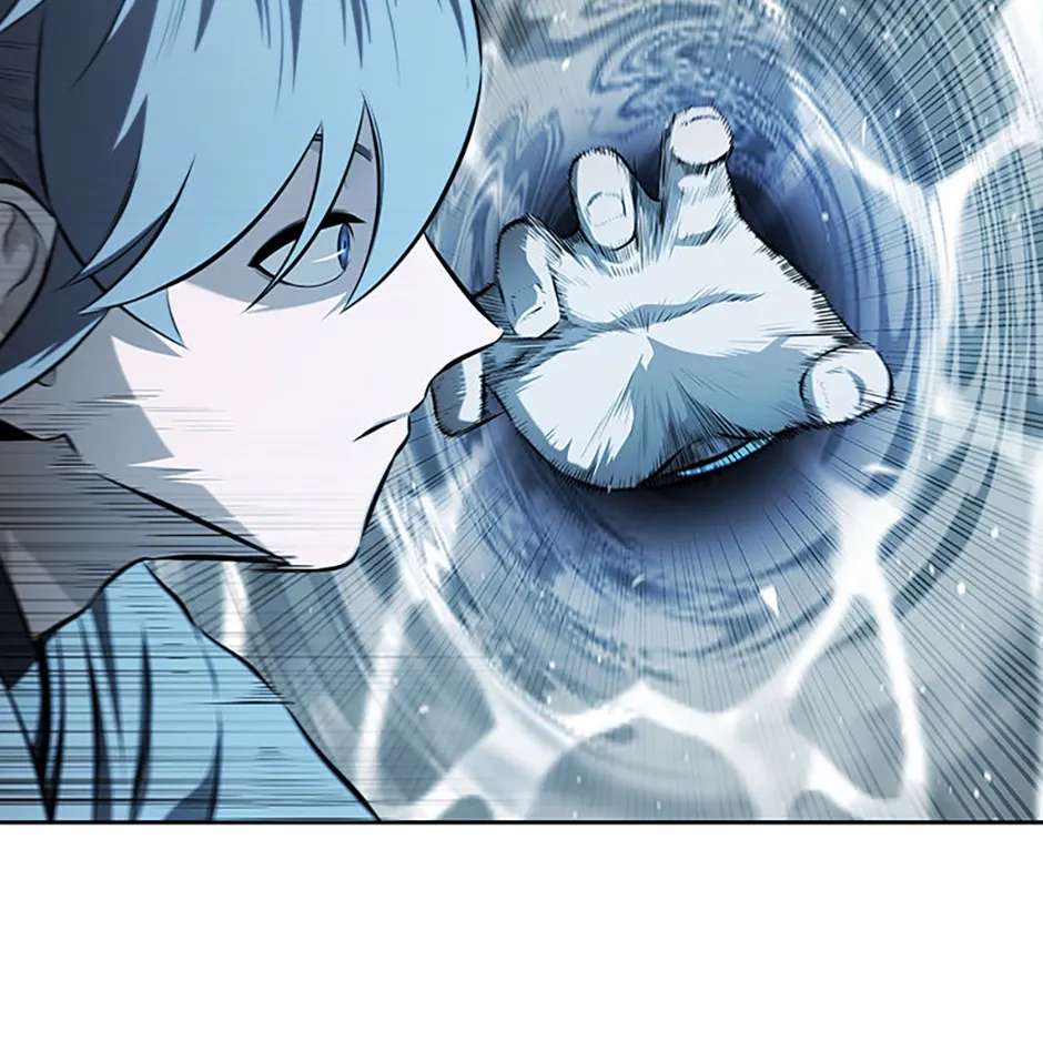 Absolute Master of the Senate Chapter 78 - page 69