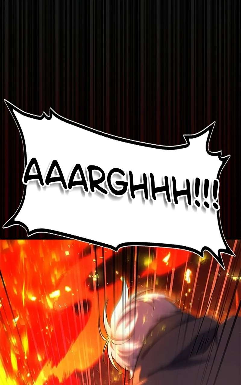 Kuro no Majutsushi -Ore dake Cheat Skill de Kaiki Shita Chouetsu Majutsushi- Chapter 1 - page 141