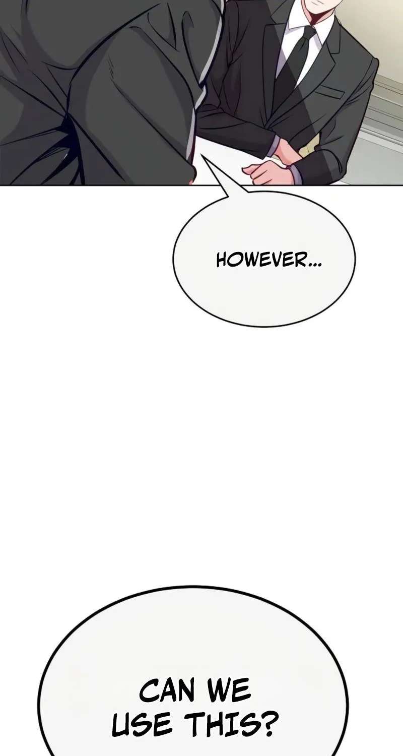 The Ordinary Lawyer's Subspace Chapter 44 - page 96