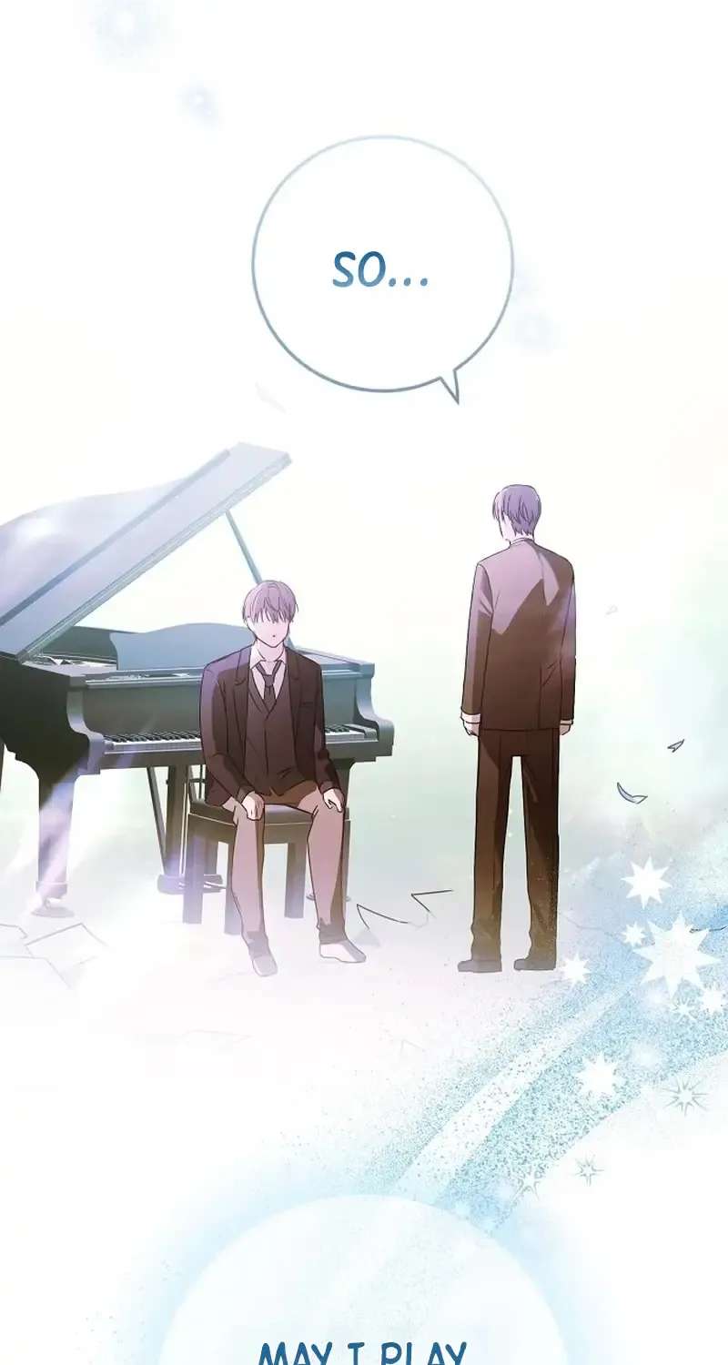 Da Capo for a Musical Genius Chapter 2 - page 102