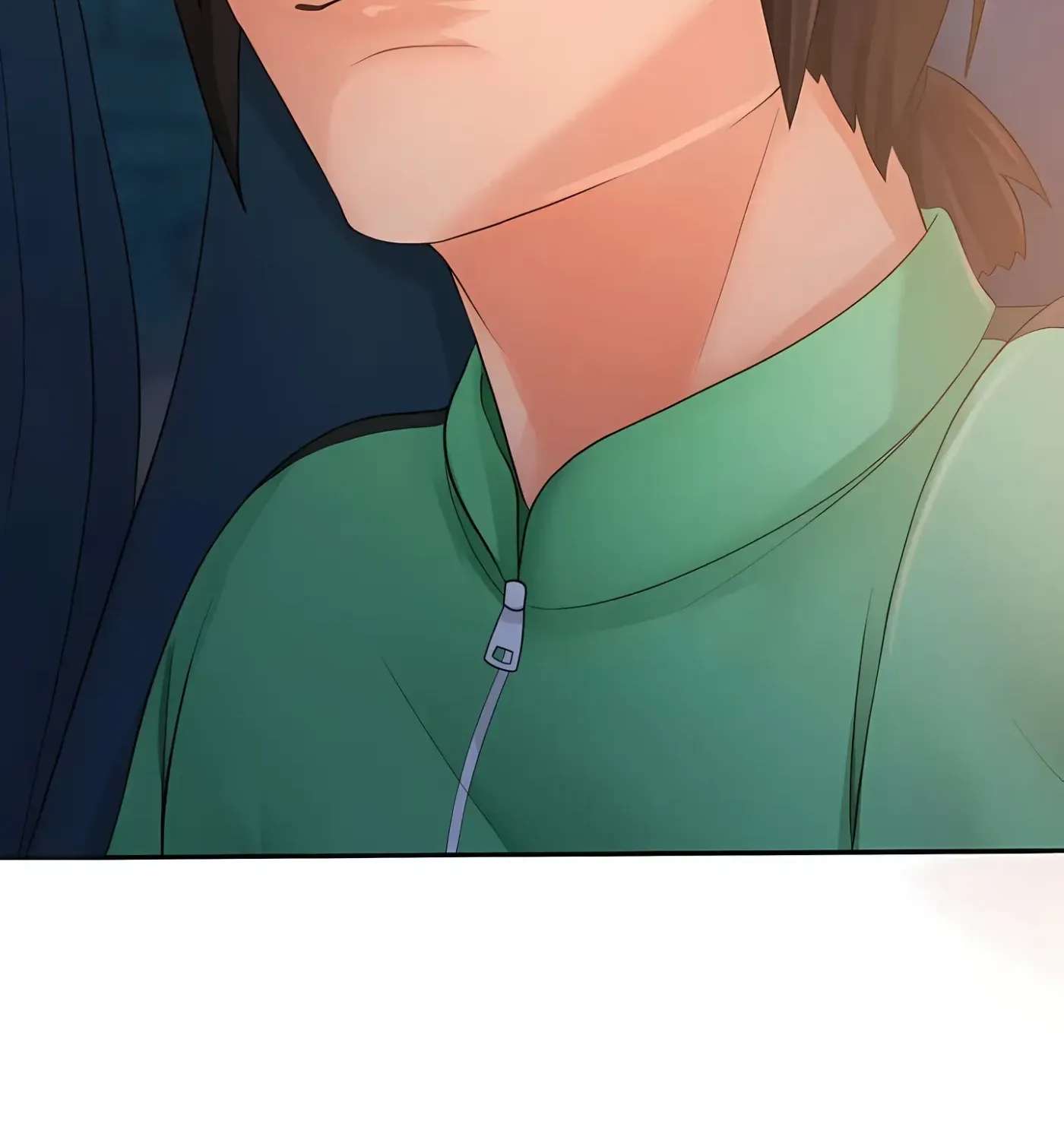 Hot Serve Chapter 1 - page 102