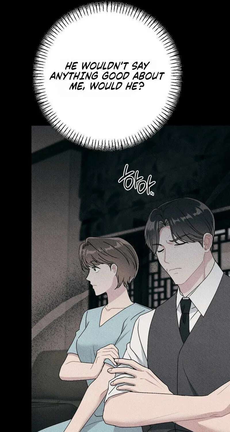 The Child You Abandoned Chapter 41 - page 88