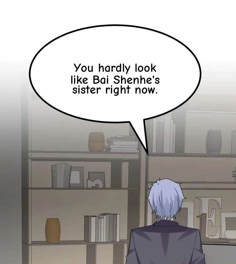 The Graduation Project Is, Making Butter! Chapter 78 - page 29