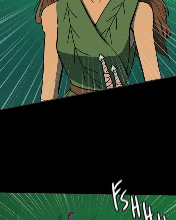 The Wendybird Chapter 36 - page 4