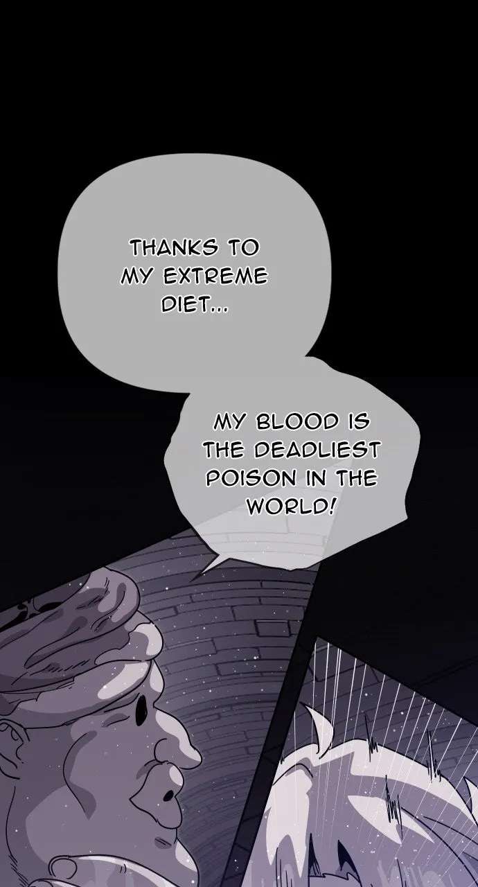 My Second Life isa Healing Life? Chapter 47 - page 69