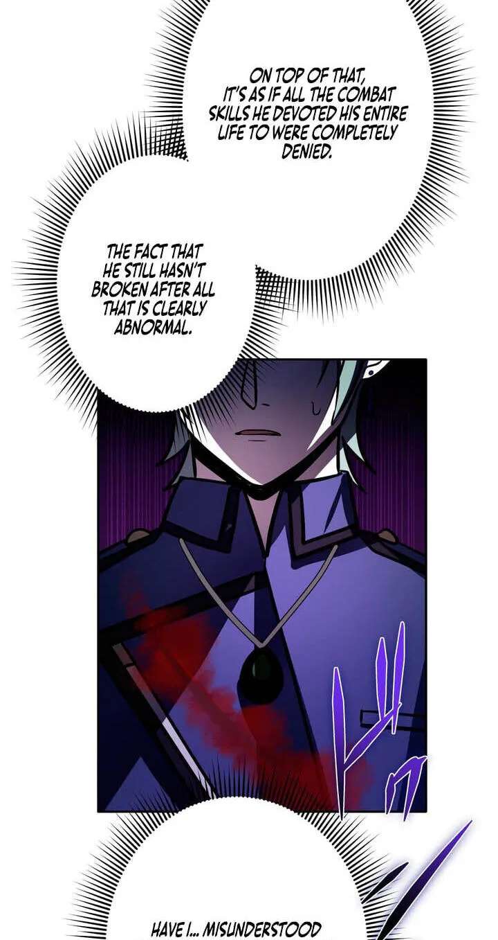 Nishuume Boukensha wa Kakushi Class "Juuryoku Tsukai" de Saikyou Omezasu Chapter 209 - page 17