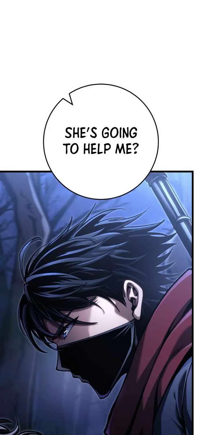 A Dragonslayer's Peerless Regression Chapter 100 - page 59
