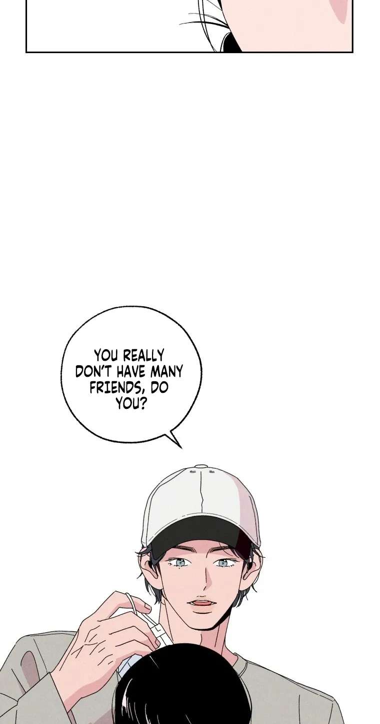 Sufficient Motivation Chapter 6 - page 77