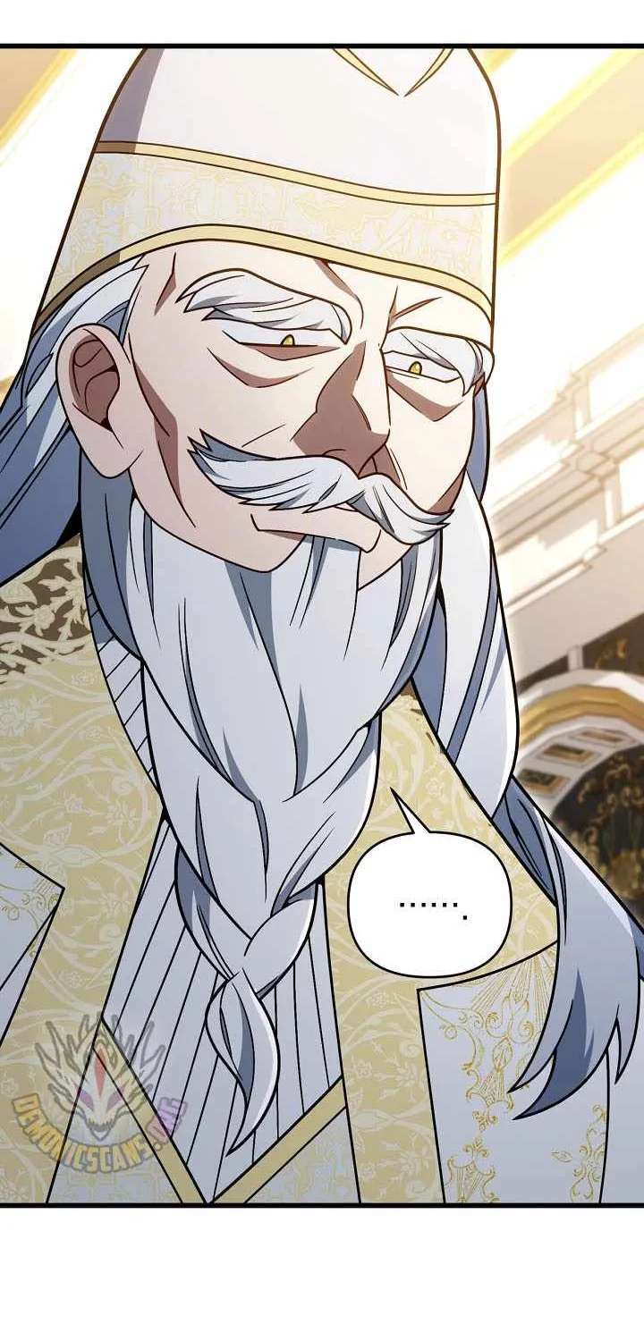 I'm Gonna Annihilate This Land Chapter 97 - page 61