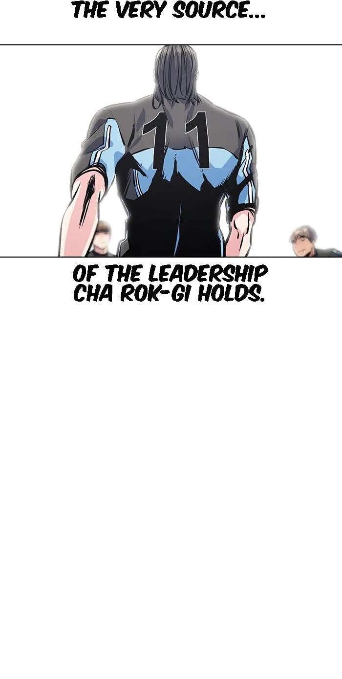 Top Corner Chapter 262 - page 45