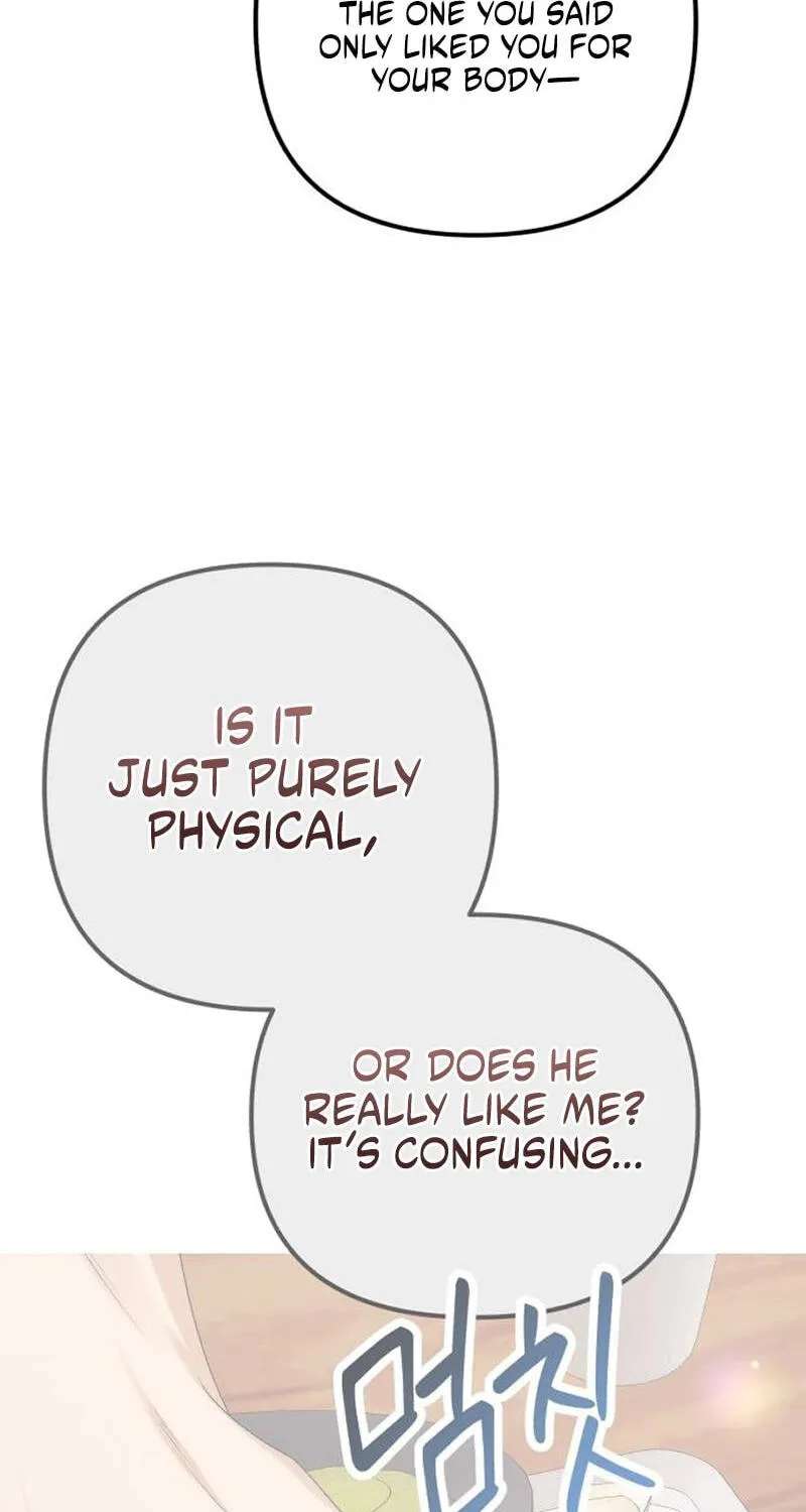 Office Contract Relationship Chapter 25 - page 69