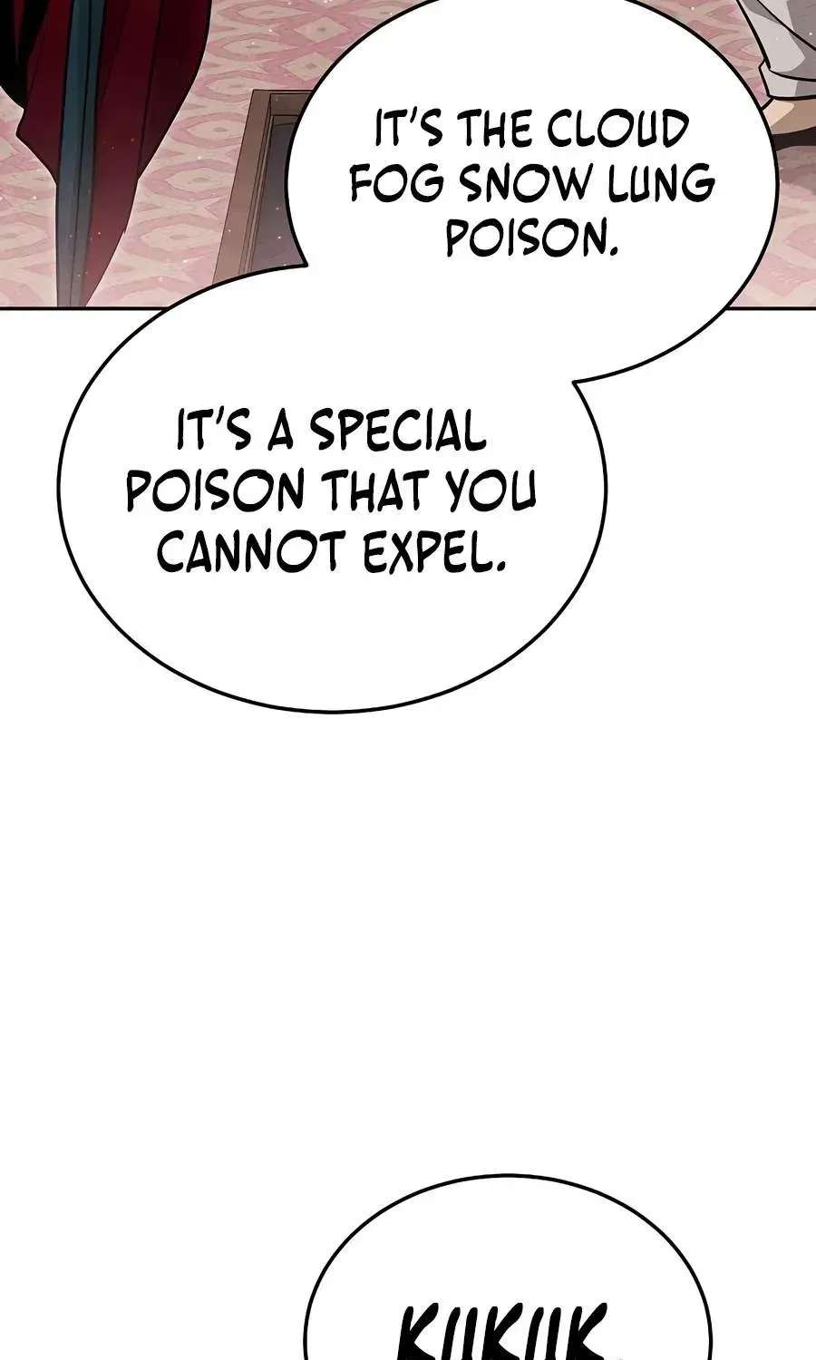 Heavenly Demon Sovereign Chapter 62 - page 47
