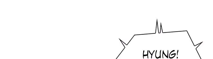 Money Keeps Piling Up No Matter How Much I Spend Chapter 15 - page 8
