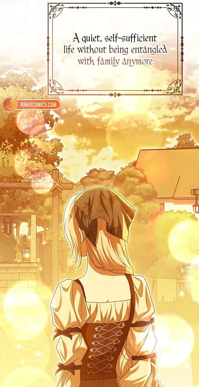 Loved by the Villains Chapter 97 - page 6