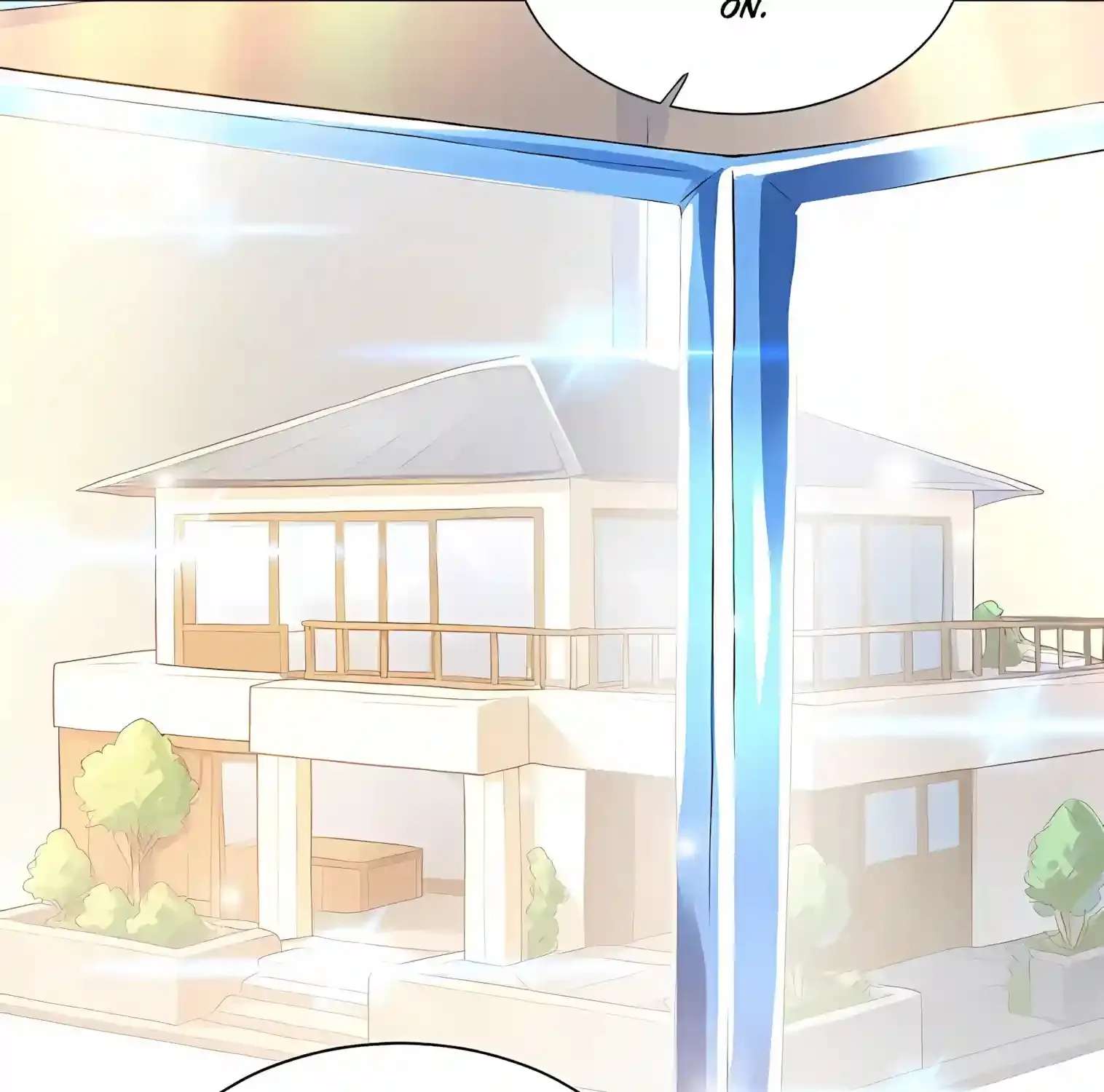 I Opened the Mythical Pet Era Chapter 44 - page 45