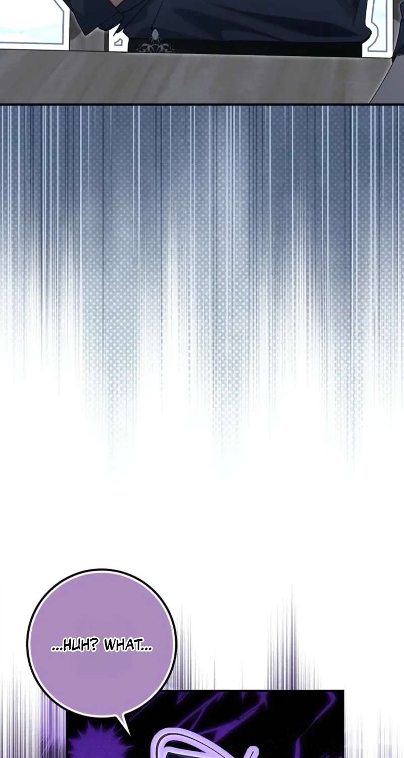 I Saved You, But I'm Not Responsible Chapter 77 - page 49
