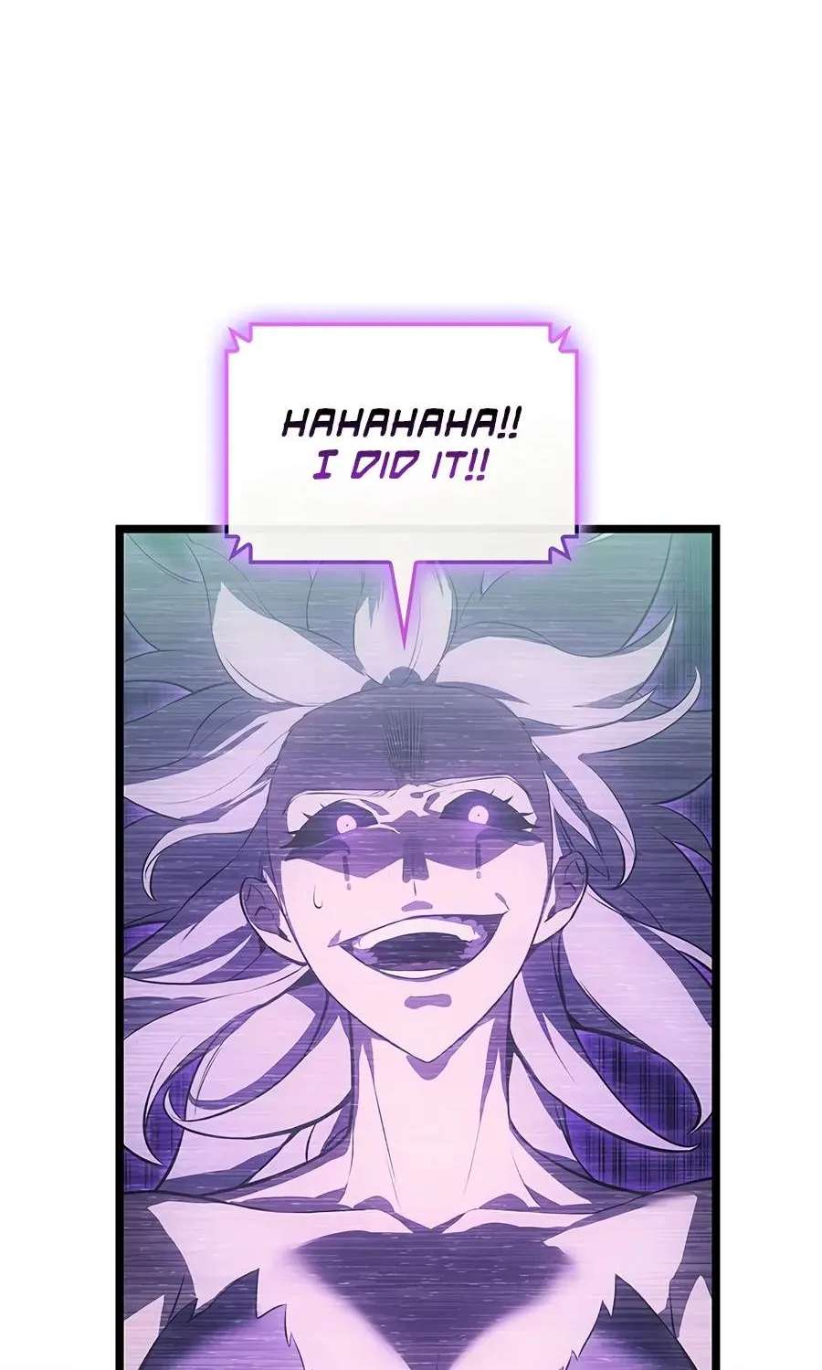Return Of The Disaster-Class Hero Chapter 188 - page 78