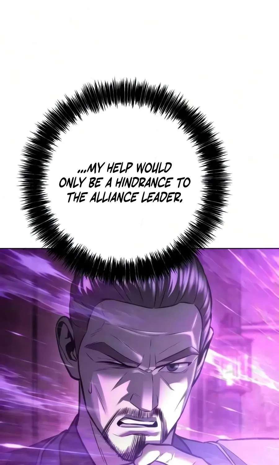 Sichuan's Supreme King Chapter 46 - page 55