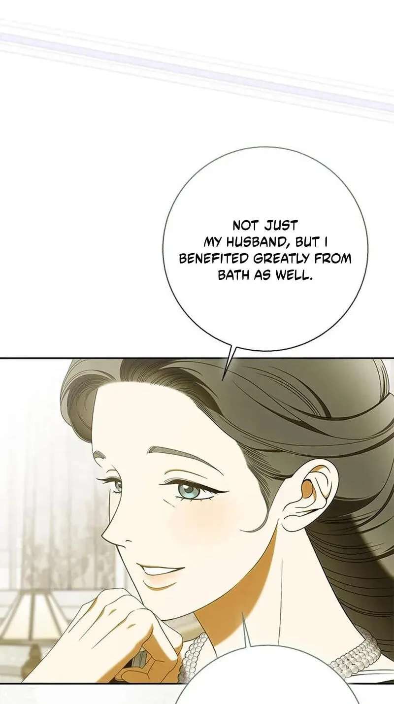 Miss Pendleton Chapter 72 - page 57