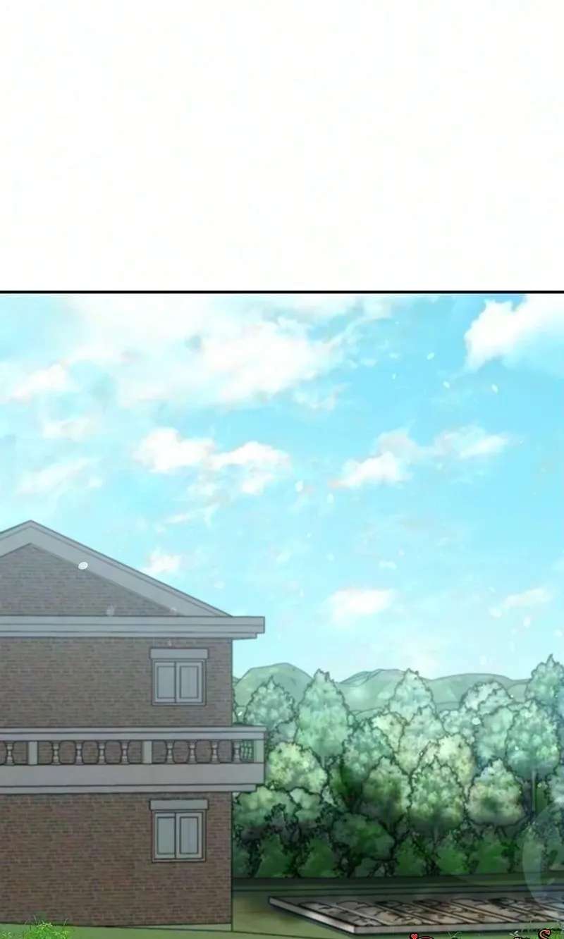 I Retired to the Countryside, and National-Level Big Shots Won't Leave Me Alone Chapter 4 - page 45