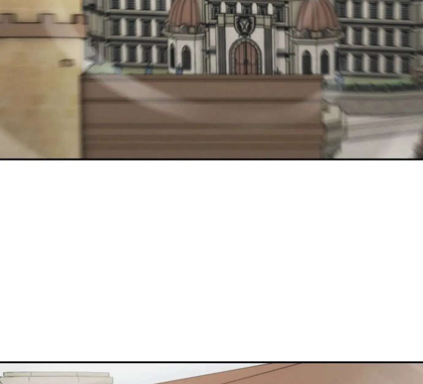 Happy Face: From Slave to Arena Legend Chapter 73 - page 120