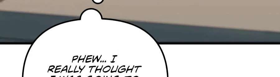 My Dragon Girlfriend Has Returned Chapter 8 - page 80