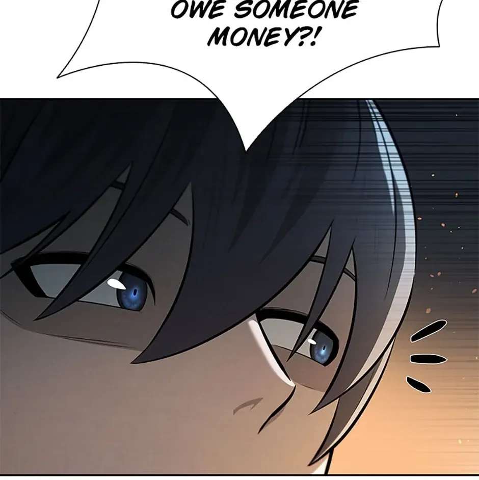 Absolute Master of the Senate Chapter 40 - page 130