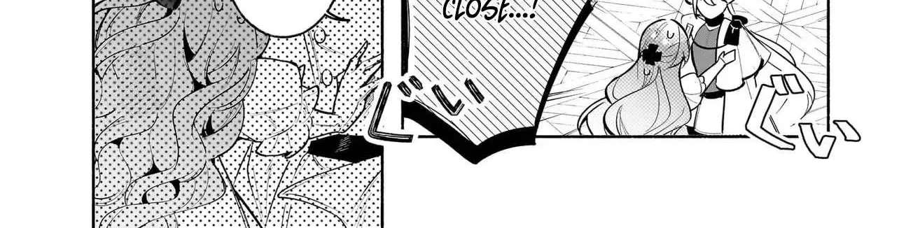 Tekikokude Reigu Sareta Kojo-sama wa Otto no Ai ni Kidzukanai Chapter 4.1 - page 29