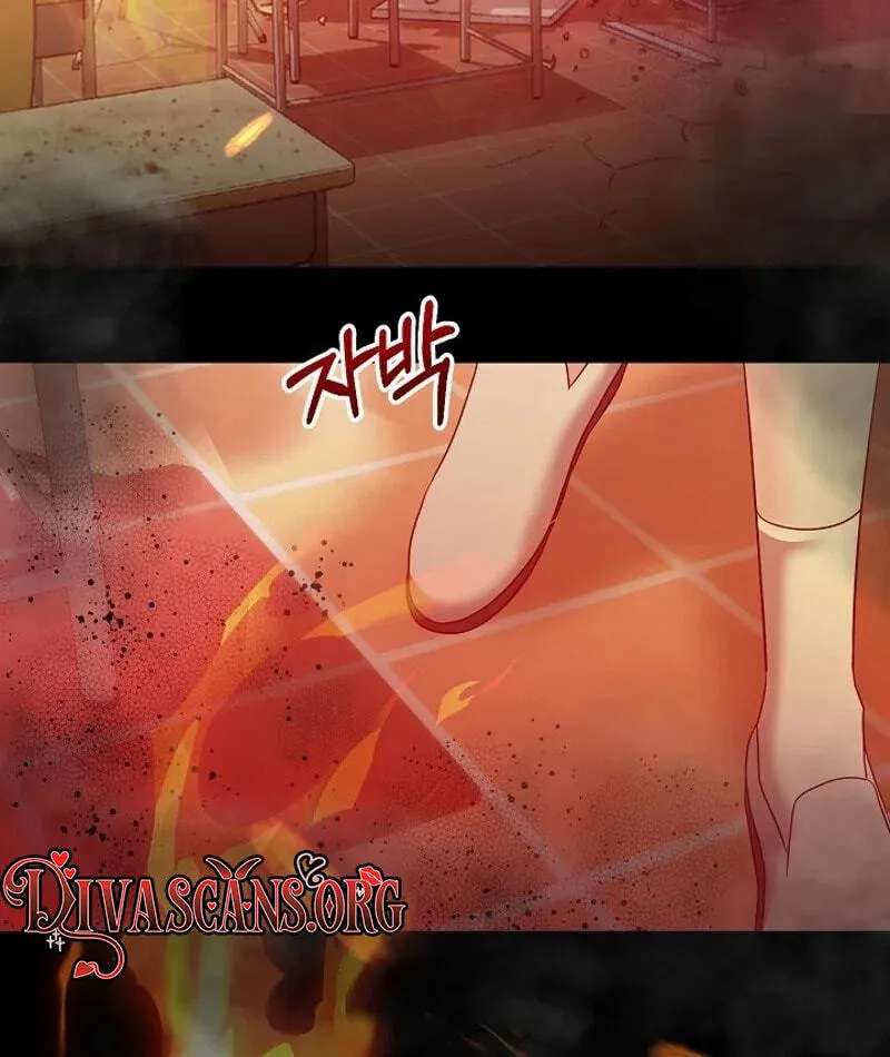 Burn Down Chapter 41 - page 102
