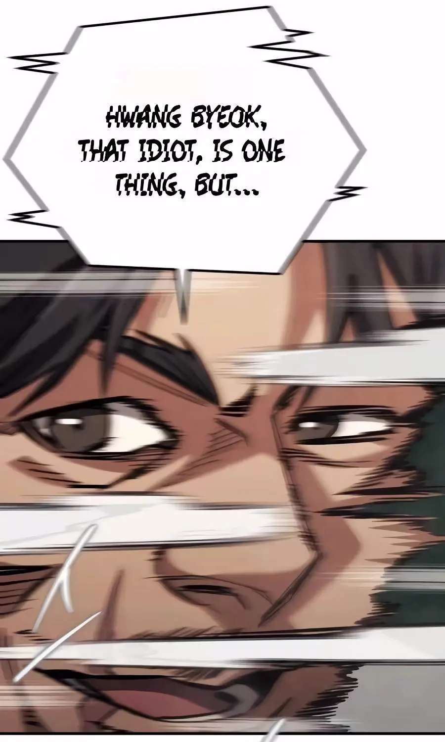 I Became a Martial Arts God's Youngest Son Chapter 8 - page 17