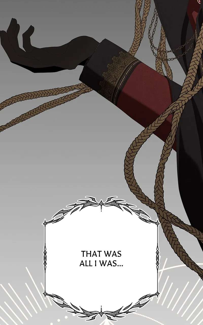 Reborn As the CharacterThat Never Existed Chapter 92 - page 86