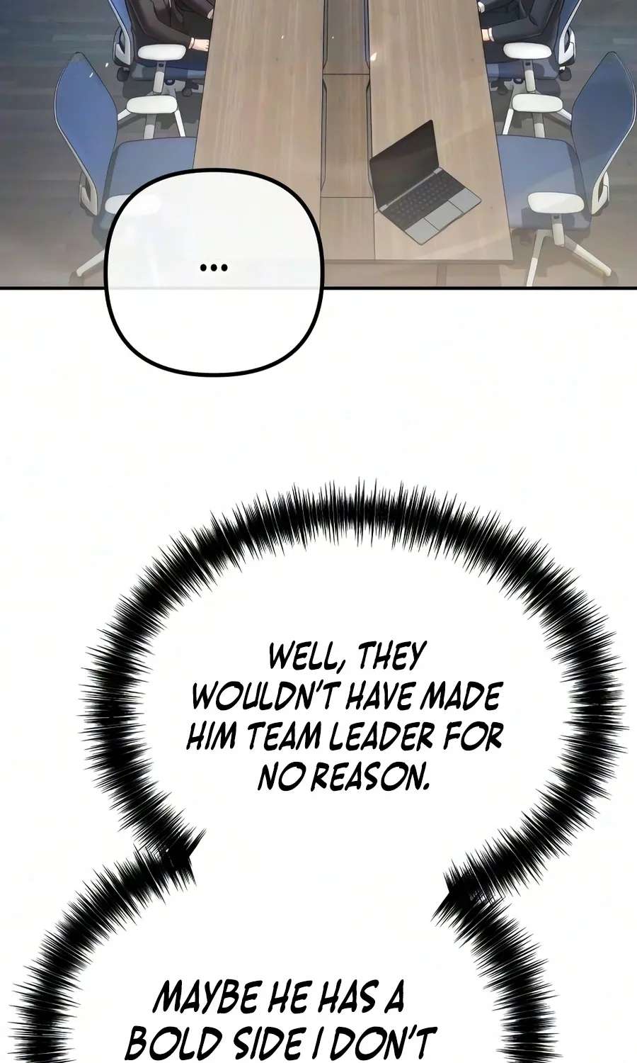 The Money Keeps Piling Up Even If I Spend It Chapter 10 - page 58