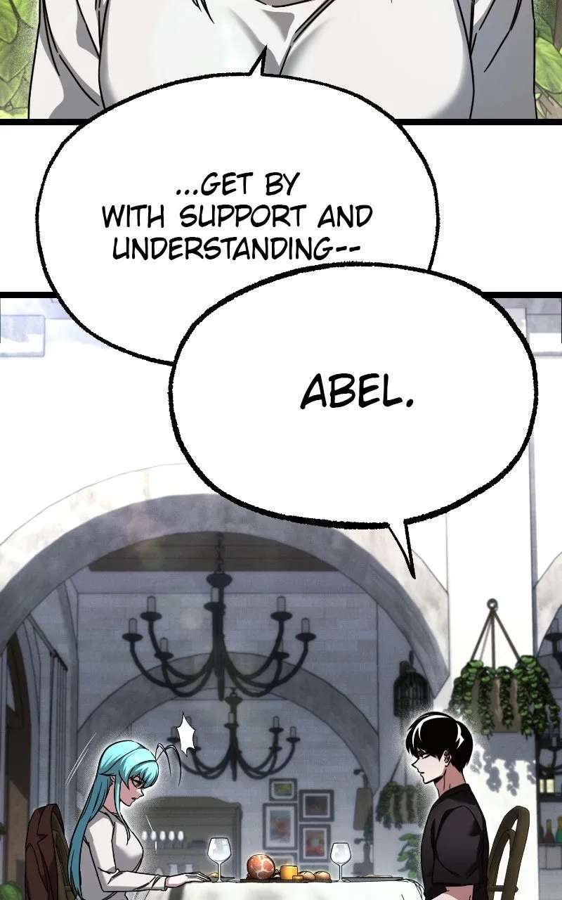 The Academy’sSashimi Sword Master Chapter 84 - page 32