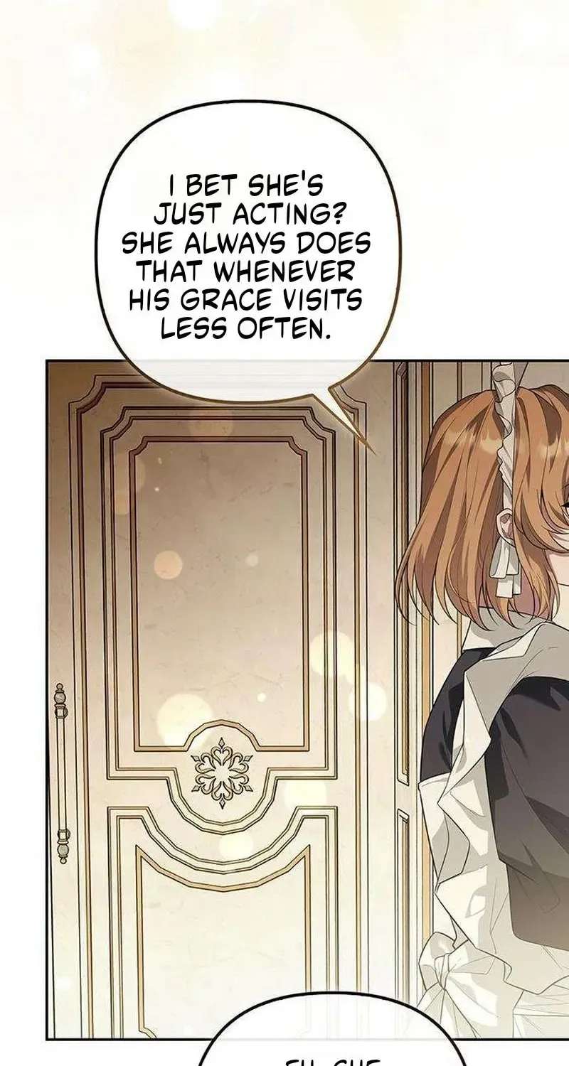 A Wicked Woman's Life with Her In-Laws Is Fun Chapter 8 - page 66