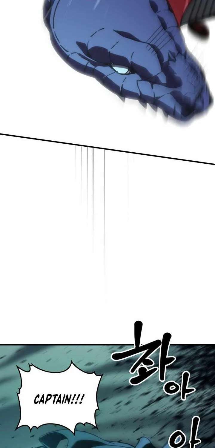 Mr Devourer, Please Act Like A Final Boss Chapter 146 - page 50