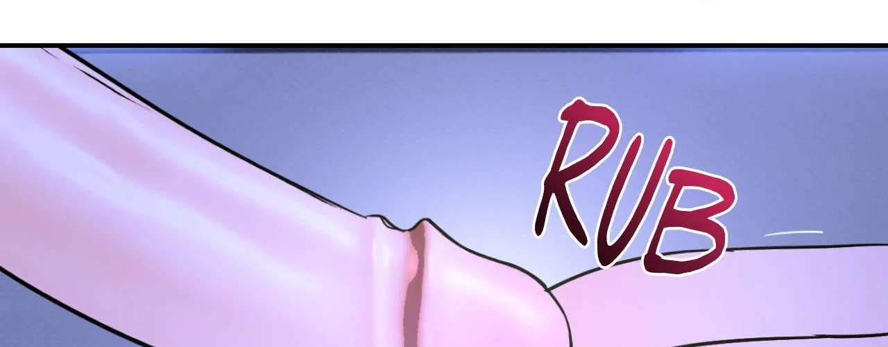 Moonlight Projection Chapter 37 - page 52