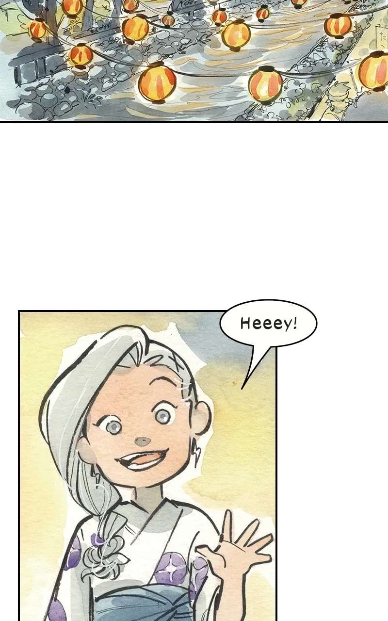Ultimate X-Men Chapter 15 - page 51