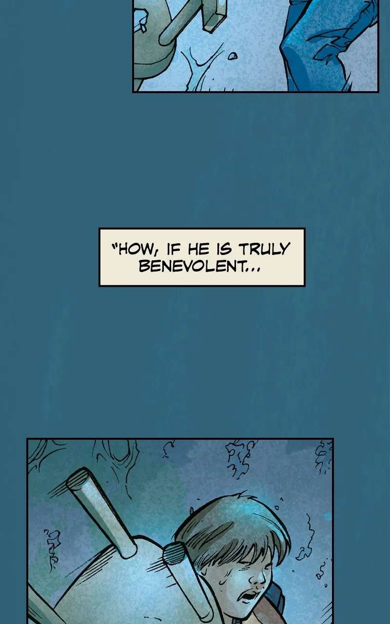Stranger Things Chapter 7 - page 3