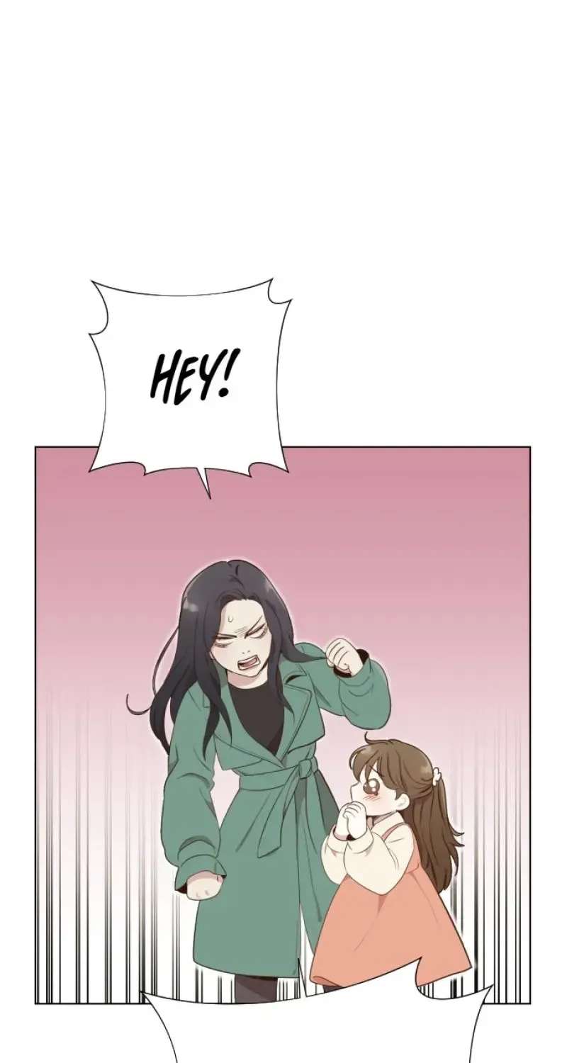 Hi Mommy Chapter 3 - page 43