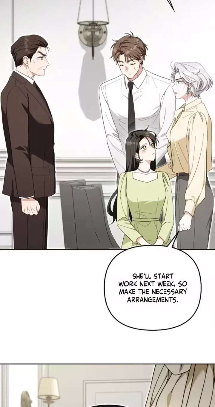 100 Days of Nahong Chapter 22 - page 40