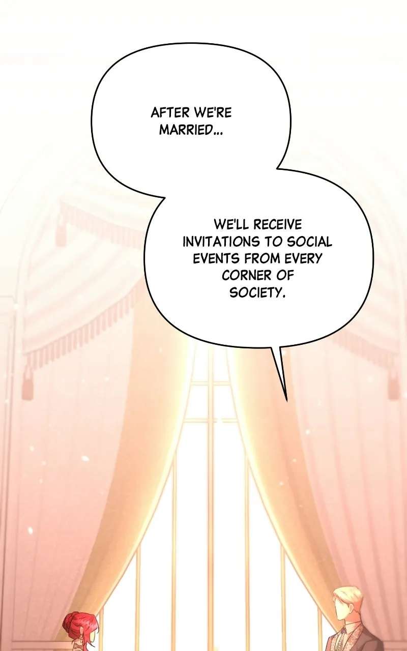 Dear My Flawless Duke Chapter 4 - page 13