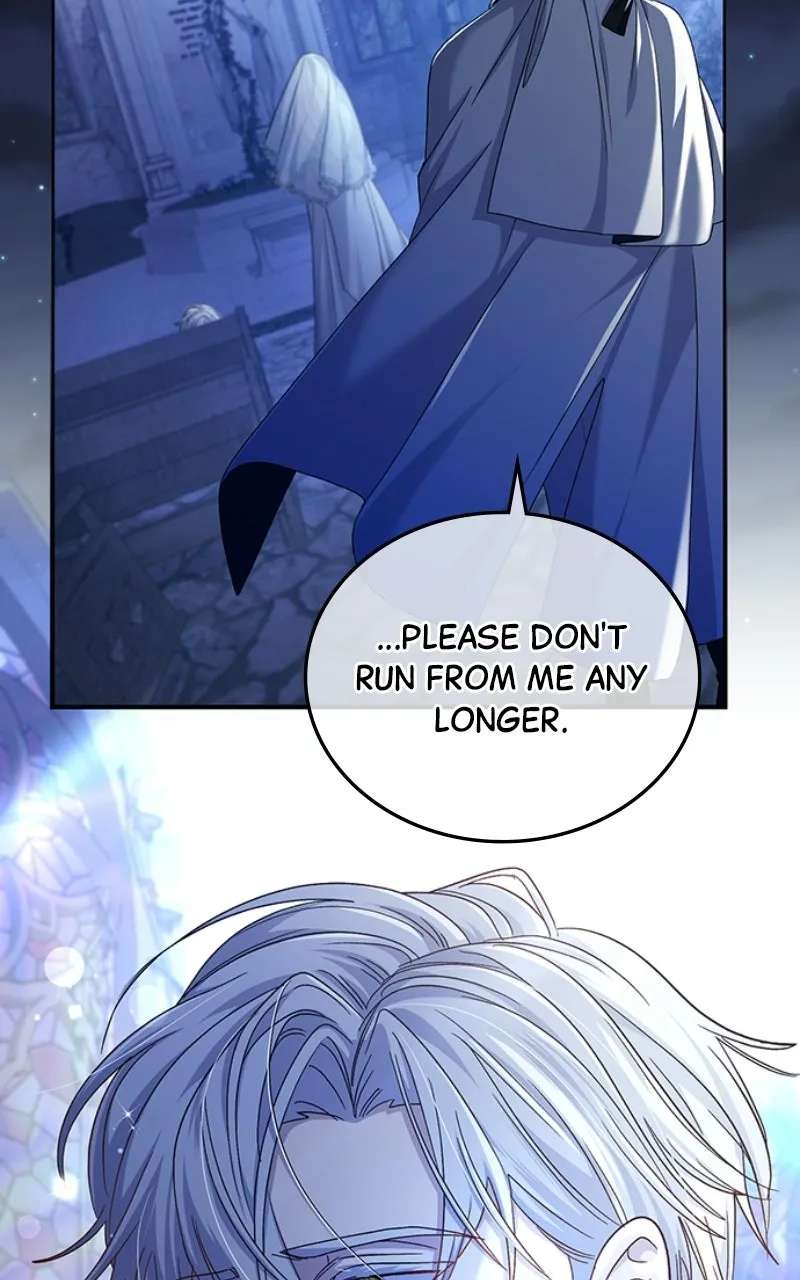 FarewellMy Love Chapter 1 - page 3