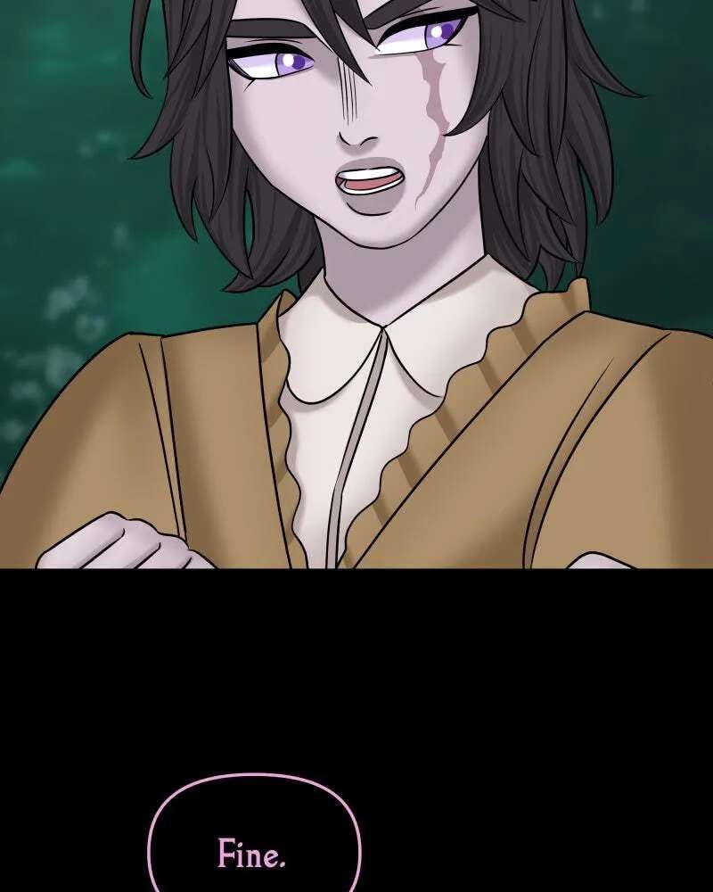 Don't Enter the House Pool Chapter 29 - page 37