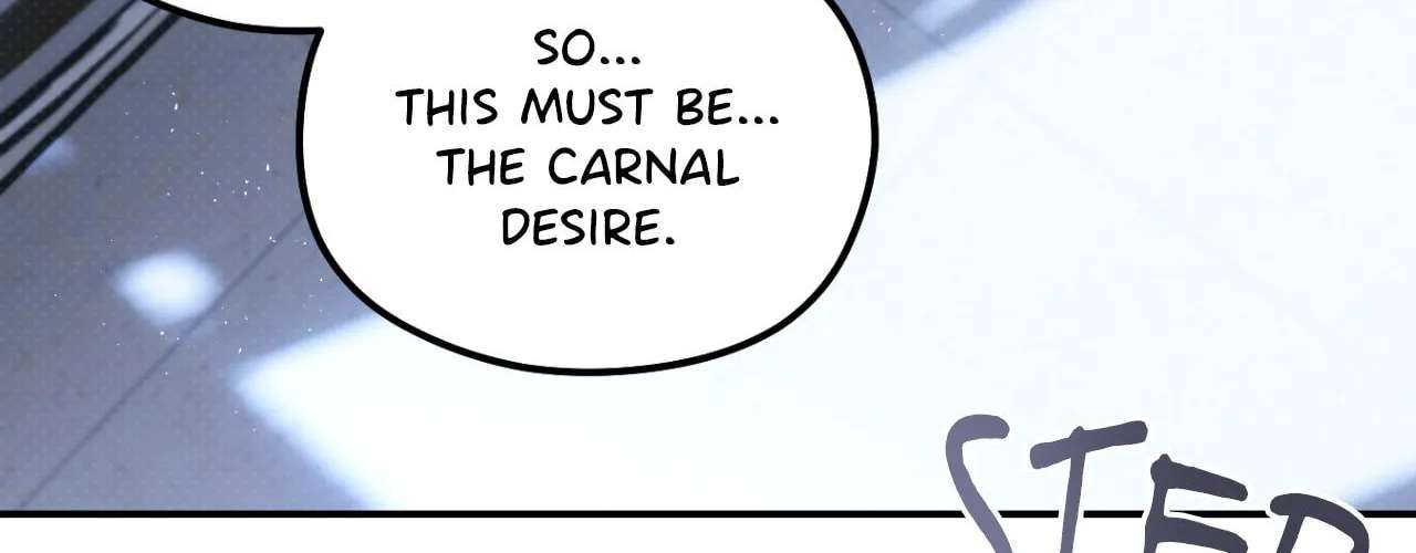Moonlight Projection Chapter 36 - page 81