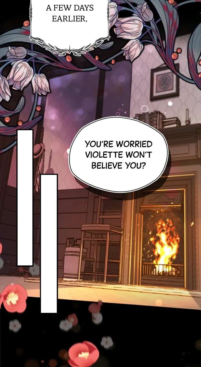 KESTREL Chapter 4 - page 78