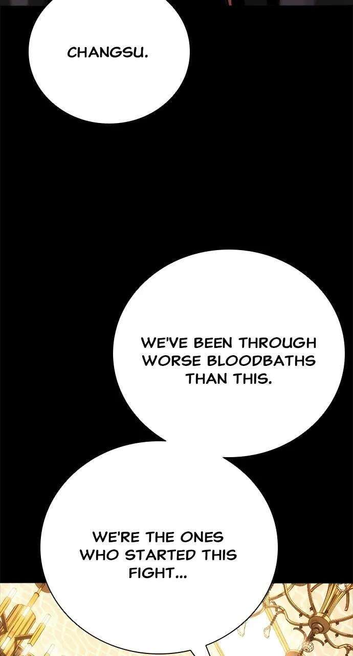The Worst Generation Chapter 65 - page 57
