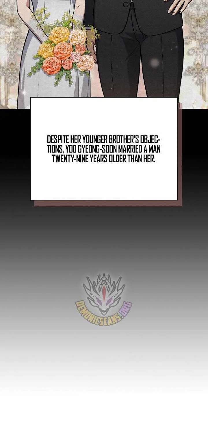 Reset Life Of Regression Police Chapter 170 - page 68