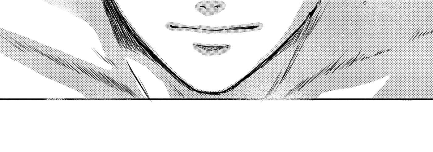 Anyway, I'm Falling in Love with You. Chapter 54 - page 105