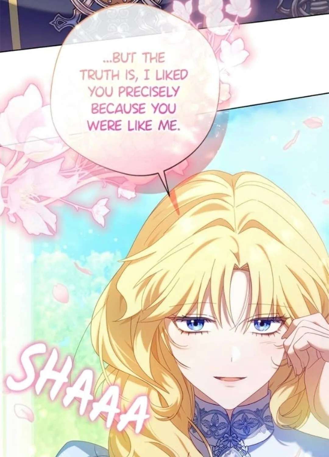Rural Ace Chapter 71 - page 143