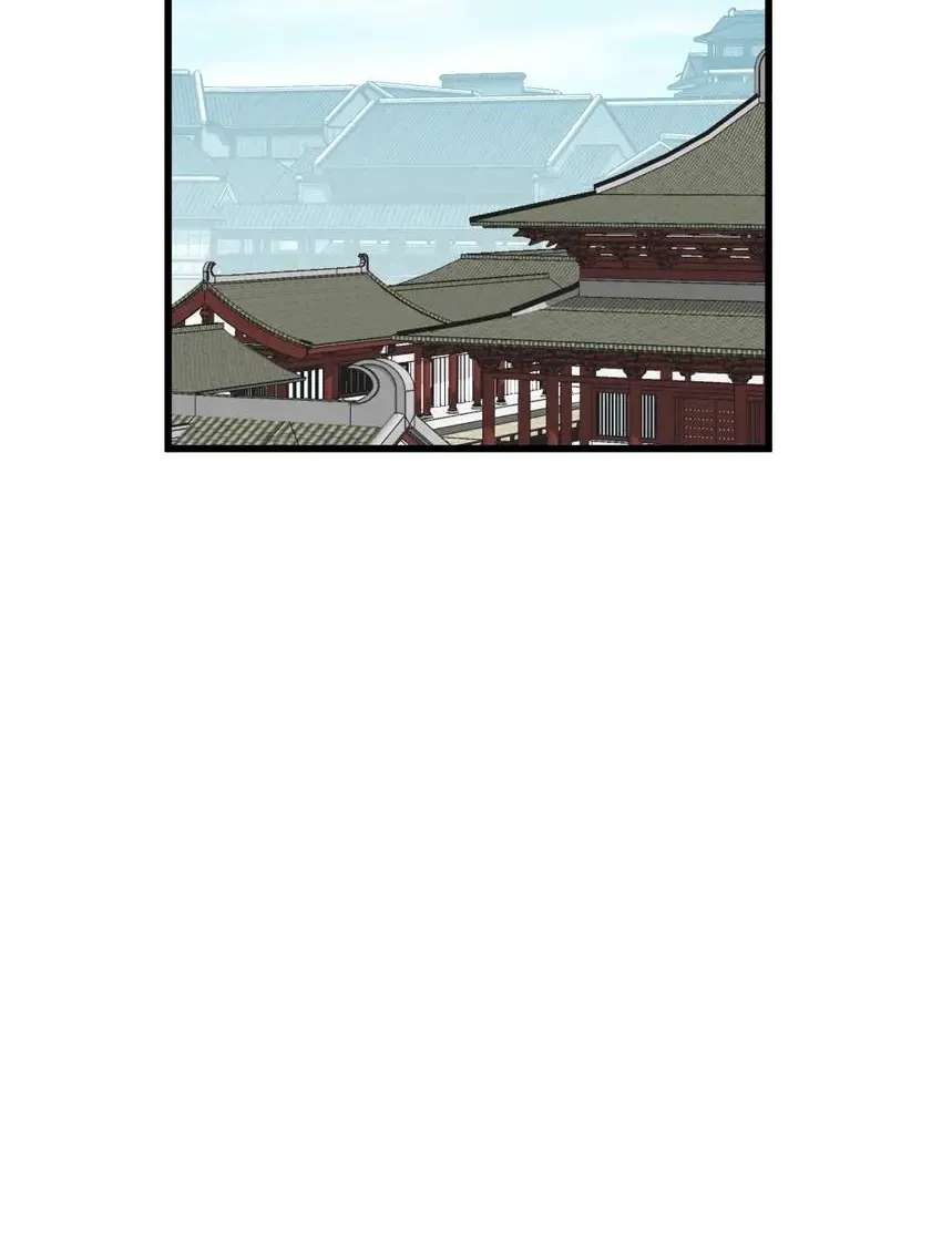 Reborn to Be a Great God Chapter 130 - page 59